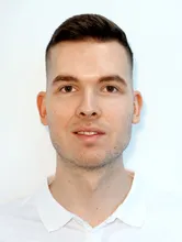 MUDr. Emanuel Tobiaš